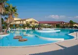 Horse Country Resort Congress & Spa foto 17