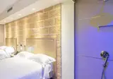 UNA HOTELS Tenuta Contessa Farm & Spa Consenza foto 26