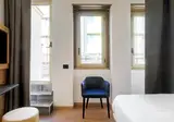 B&B HOTEL Catania City Center foto 5