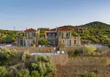 Searocks Exclusive Village foto 2