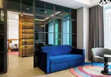 Mercure Krakow Fabryczna City foto 19