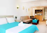 Bivalvia Beach Plus foto 3