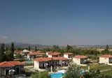 Fly & Go Kaloni Village foto 10