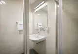 Premium Appartementen Srebreno foto 18