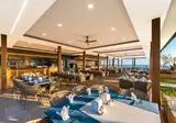 Meryan Hotel foto 11