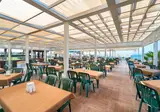 Orfeus Queen Hotel foto 28