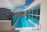 Hotel Cristal foto 1