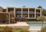 Medite Kassandra Resort foto 3