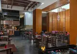 Sofitel Cairo Downtown Nile foto 16
