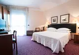 Hotel Michelangelo foto 10