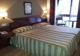 B&B HOTEL Gijón Centro Begoña foto 9