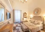 Quattrocuori Room & Relax foto 2