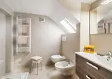 Ariston foto 12