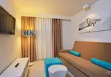 Innside by Melia Wave Calvia foto 21