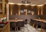 Alpenparks Hotel & Apartment Central foto 7