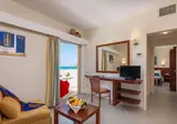 Anissa Oasis Beach foto 30