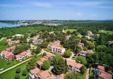 Vakantiepark Katoro Plava Laguna foto 2