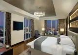 Kempinski Mall Of The Emirates foto 8