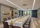 H10 Roma Citta foto 26