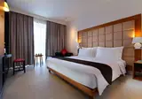 The 1O1 Bali Fontana Seminyak foto 4