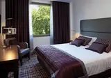 Hotel Neya Lisboa foto 3