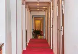 Hotel Na Taconera Sport & Relax foto 9