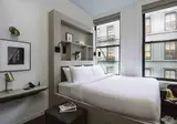 Walker Hotel Tribeca foto 7