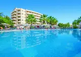 Allsun Orient Beach foto 4