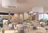 Hotel Umag Plava Laguna foto 7