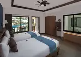 Pinnacle Grand Jomtien Resort & Spa foto 18