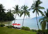 Amari Phuket foto 14