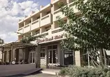 Tylissos Beach Hotel foto 23