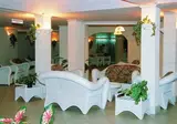 Barbados Beach Club foto 13