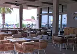 Almyros Beach Resort & Spa foto 20
