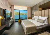 Marinus Beach Hotel foto 5