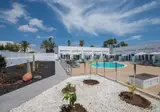 Bungalows Islas Paraiso foto 4