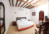 Hotel Casa Barbara foto 25