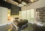 Chiaia 197 Deluxe Residence foto 7