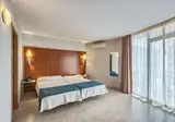 Hotel Mainare Playa by Checkin foto 18