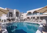 Cactus Mare Hotel foto 5