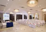 Swiss Inn Nile Hotel foto 9