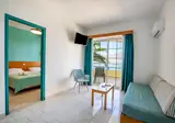 Appartementen Calypso Bay foto 4