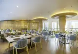 Grand Mirage Resort & Thalasso Bali foto 6