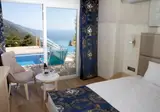 Ramada by Wyndham Fethiye Ölüdeniz foto 27