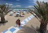 Camping Pino Mare foto 9