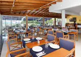 Dunes Platja Aparthotel foto 21