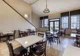 Best Western Town & Country Lodge foto 30