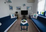 Dilion Hotel foto 17