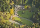 Hotel Kleins Wiese foto 19