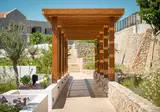 Fly & Go Mitsis Rodos Maris Resort & Spa foto 31